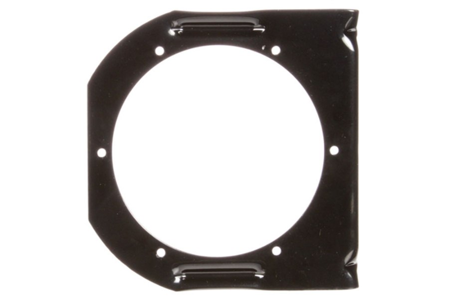 Picture of Truck-Lite 40 Series 4" Diameter Bracket Mount