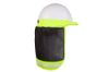 Picture of Kishigo Hard Hat Sun Shield