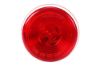 Picture of Truck-Lite Round Red Marker Clearance 1 Diode Light