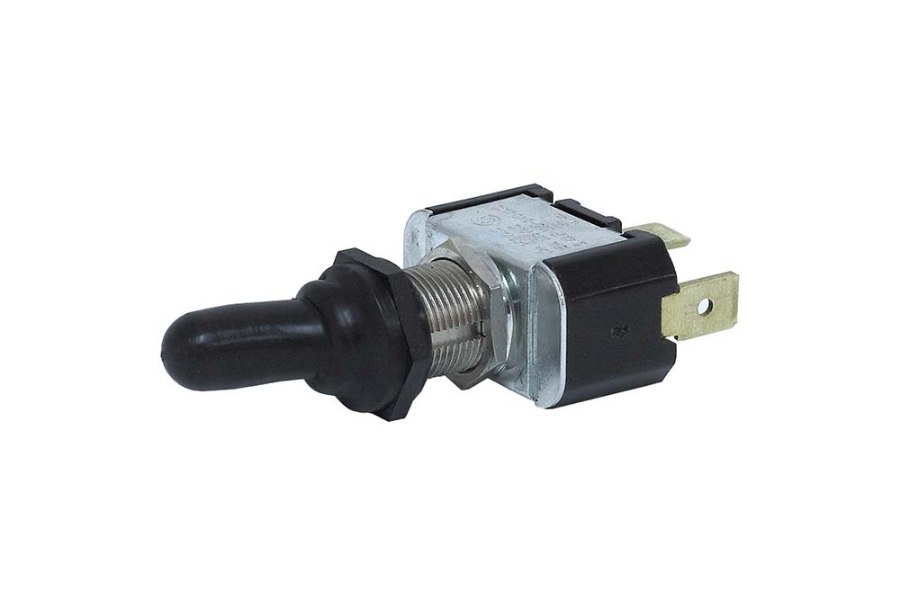 Picture of TowMate Toggle Switch