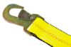 Picture of Zip's Strap with Snap Hook