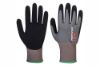 Picture of Portwest CR Cut D18 Nitrile Gloves