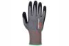 Picture of Portwest CR Cut D18 Nitrile Gloves