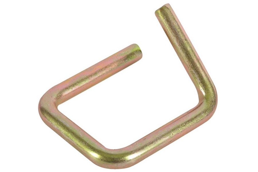 Picture of B/A Products 5/8" Pretzel Stay Lock Pin
