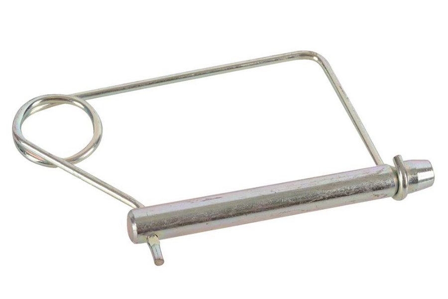 Picture of B/A Products Snap-Lock Pin, 4" x 5/8"