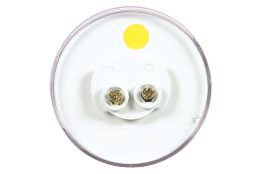 Picture of Truck-Lite Round 13 Diode Marker Clearance Light