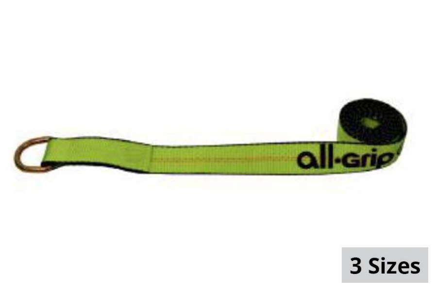 Picture of All-Grip Lasso Strap