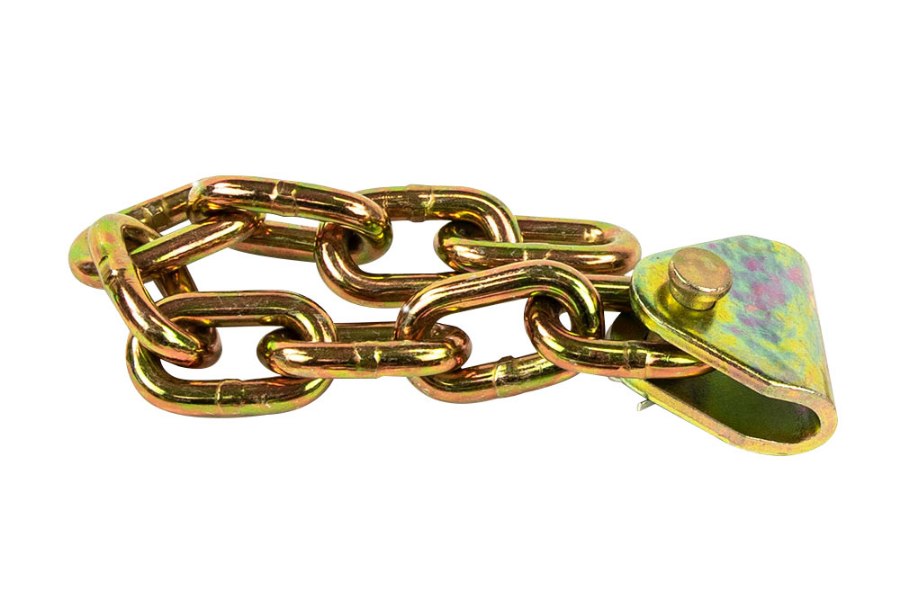 Picture of Zip's Ratchet Chain