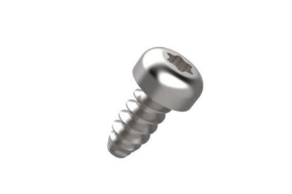 Picture of CTech Tool Grid Screws
