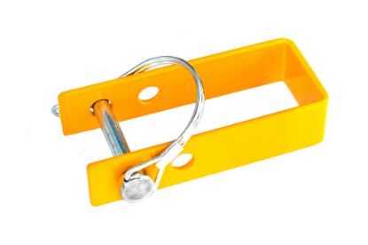 Picture of Ancra Lever Binder Lock