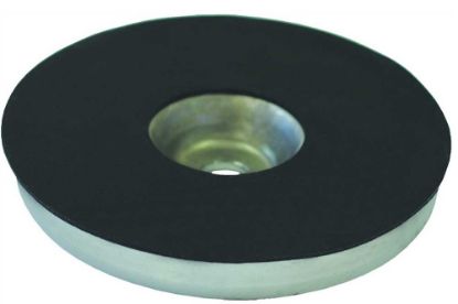 Picture of Towmate Replacement Rubber Boot Adhesive for 100-lb. Magnets