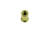 Picture of Collins Spindle Sleeve Nut, New Style