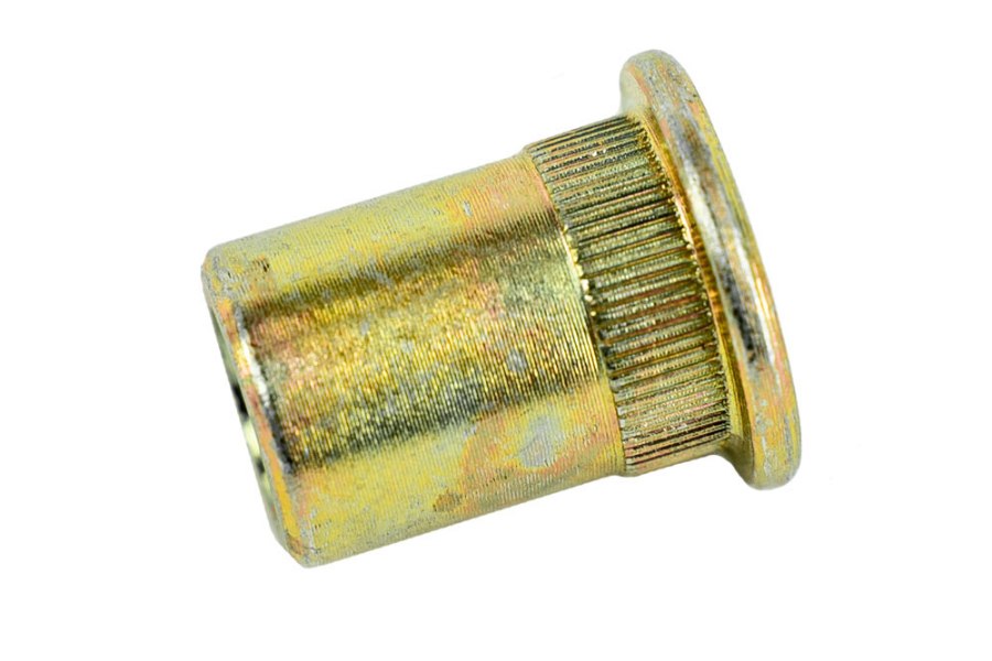 Picture of Collins Sleeve Nut For Trip Handle