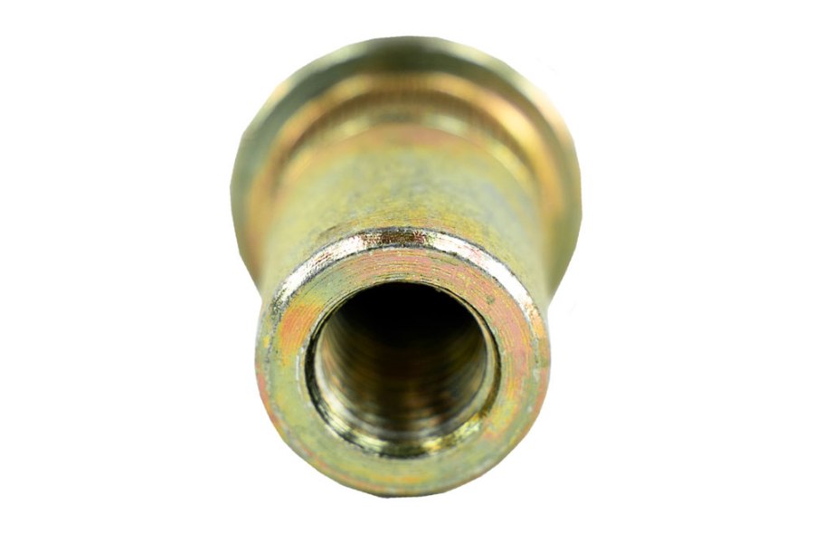 Picture of Collins Sleeve Nut For Trip Handle