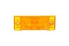 Picture of Truck-Lite Rectangular Super 21 Diamond Shell Marker Clearance Light