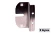 Picture of Maxxima Stainless Steel Mounting Bracket

