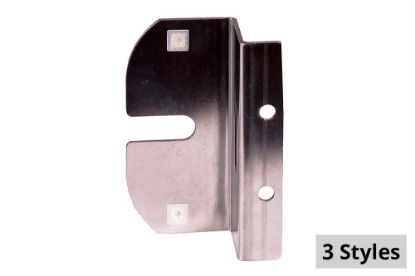 Picture of Maxxima Stainless Steel Mounting Bracket