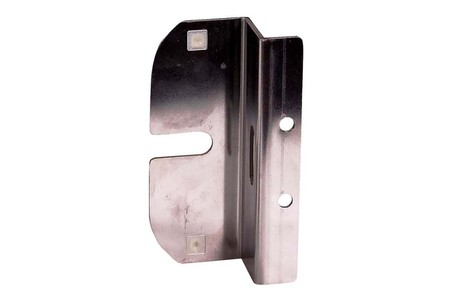 Picture of Maxxima Stainless Steel Mounting Bracket

