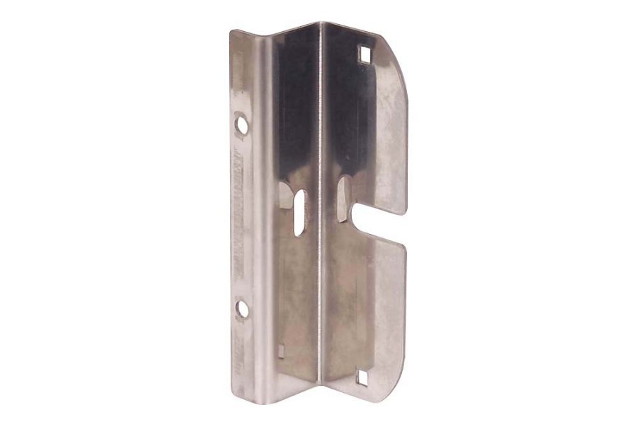 Picture of Maxxima Stainless Steel Mounting Bracket

