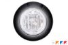 Picture of Maxxima 1 1/4" Round Mini Combination Clearance Marker Lights