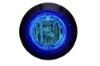 Picture of Maxxima 1 1/4" Round Mini Combination Clearance Marker Lights