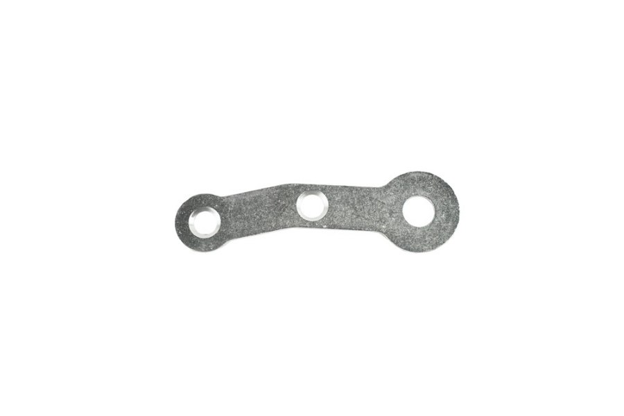 Picture of Ramsey Winch Lever Arm-Roller Tensioner, LH