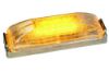 Picture of Maxxima 4" Rectangular LED Clearance Lights