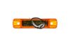 Picture of Truck-Lite 2 Diode Marker Clearance Ring Terminal/Stripped End Light