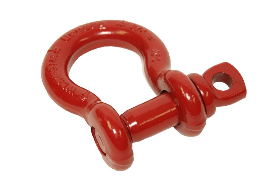 Picture of Crosby Anchor Shackle Screw Pin
