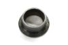 Picture of In The Ditch Steel Flange Bushing