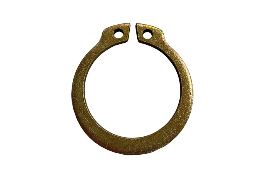 Picture of Zacklift Snap Ring 1"