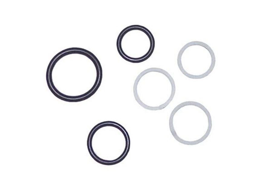 Picture of SnowDogg Seal Kit, For SD16151314