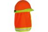 Picture of Kishigo Hard Hat Sun Shield