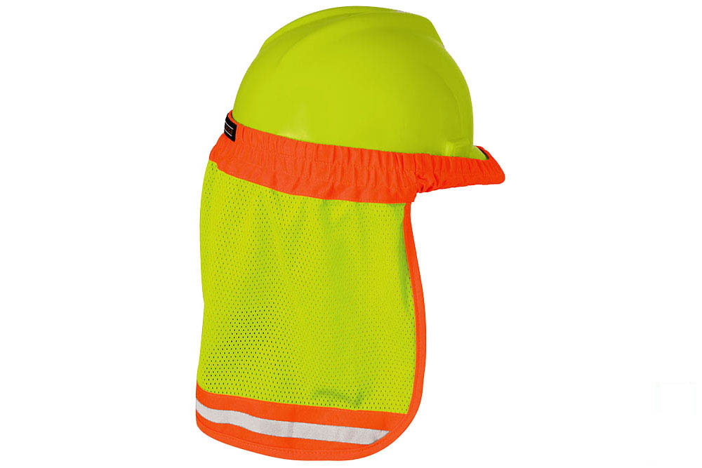 Picture of Kishigo Hard Hat Sun Shield