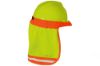 Picture of Kishigo Hard Hat Sun Shield