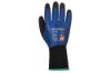 Picture of Portwest Thermo Pro Waterproof Gloves