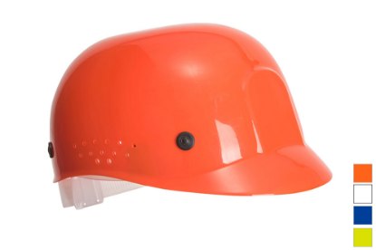 Picture of Portwest Ultra Light Bump Cap