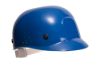 Picture of Portwest Ultra Light Bump Cap