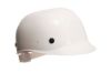 Picture of Portwest Ultra Light Bump Cap