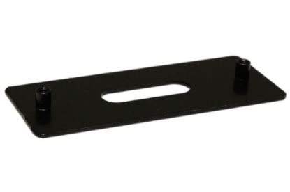 Picture of ECCO Grille Bracket
