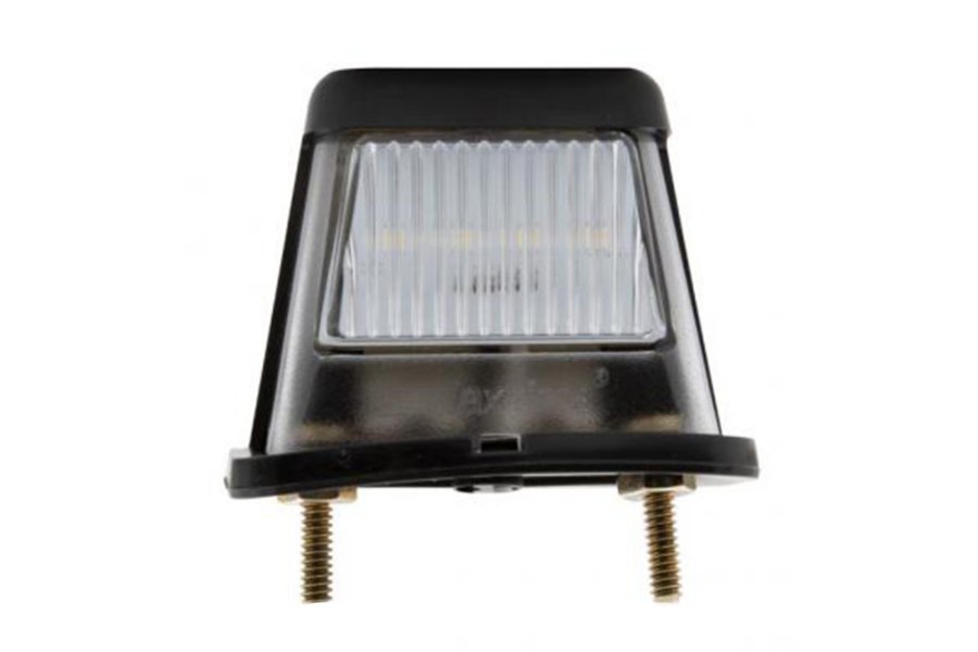 Picture of Maxxima LED License Light