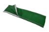 Picture of WreckMaster Nylon Slide-On Wear Pad Sleeves