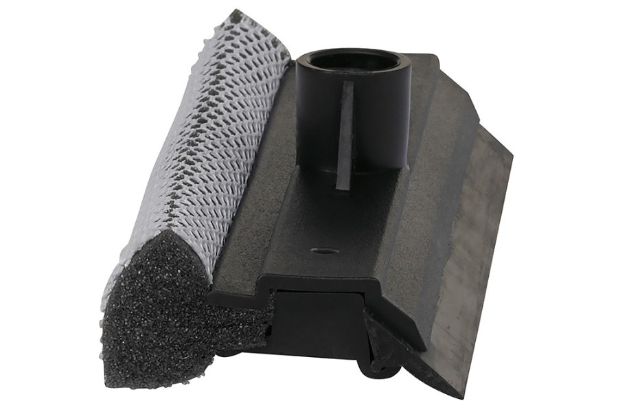 Picture of Remco Vikan 8" Windshield Sponge/Squeegee Replacement Head