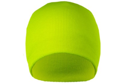 Picture of OccuNomix Hi-Vis Insulated Beanie