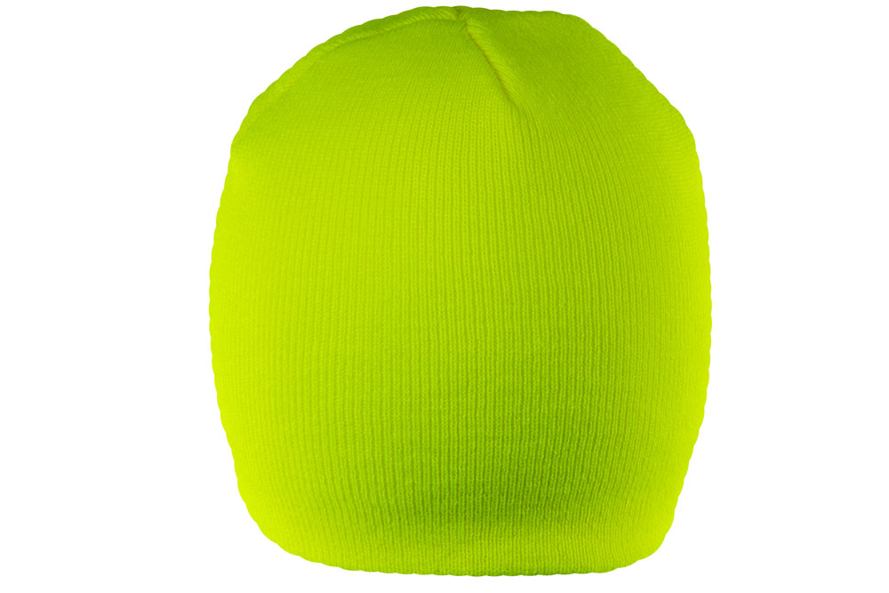Picture of OccuNomix Hi-Vis Insulated Beanie