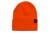 Picture of Tough Duck Beanie Watch Cap