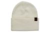 Picture of Tough Duck Beanie Watch Cap