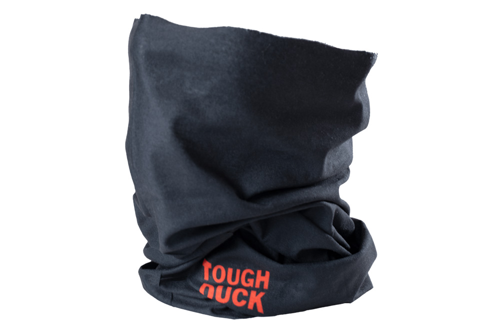 Picture of Tough Duck Multifunction Tubular Bandana