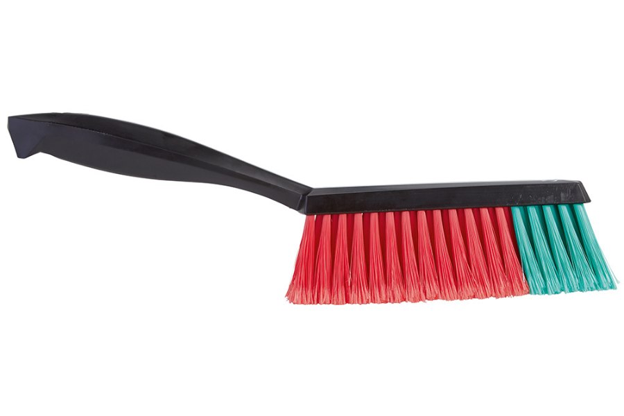 Picture of Remco Vikan Soft Hand Brush