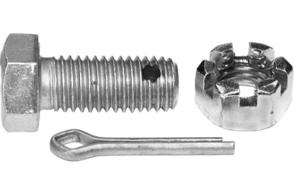 Picture of S.A.M. Bolt Assembly